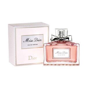 dior armenia|christian dior perfumes.